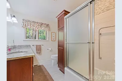 9 Golfview Drive, Maggie Valley, NC 28751 - Photo 24