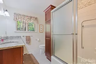 9 Golfview Dr, Maggie Valley, NC 28751 - Photo 24