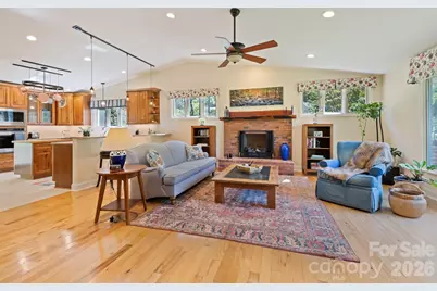 9 Golfview Drive, Maggie Valley, NC 28751 - Photo 6