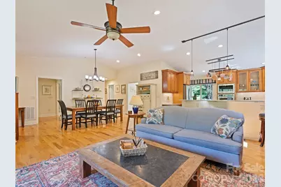 9 Golfview Drive, Maggie Valley, NC 28751 - Photo 8