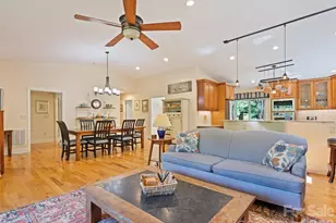 9 Golfview Dr, Maggie Valley, NC 28751 - Photo 8