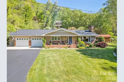 9 Golfview Drive, Maggie Valley, NC 28751 - Photo 4