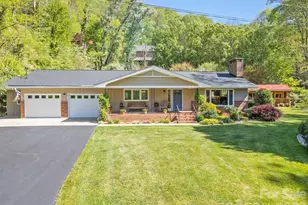 9 Golfview Dr, Maggie Valley, NC 28751 - Photo 4