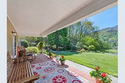 9 Golfview Drive, Maggie Valley, NC 28751 - Photo 46