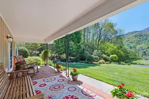 9 Golfview Dr, Maggie Valley, NC 28751 - Photo 46