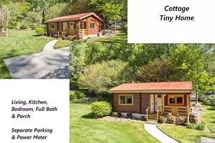 9 Golfview Dr, Maggie Valley, NC 28751 - Photo 34