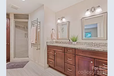 9 Golfview Drive, Maggie Valley, NC 28751 - Photo 20
