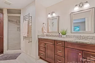 9 Golfview Dr, Maggie Valley, NC 28751 - Photo 20