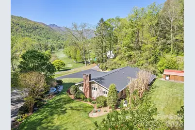 9 Golfview Drive, Maggie Valley, NC 28751 - Photo 42