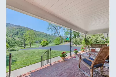 9 Golfview Drive, Maggie Valley, NC 28751 - Photo 1