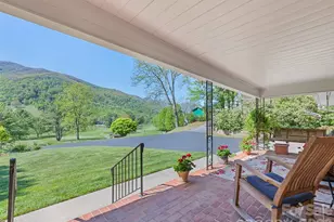 9 Golfview Dr, Maggie Valley, NC 28751 - Photo 1