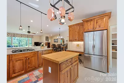 9 Golfview Drive, Maggie Valley, NC 28751 - Photo 16