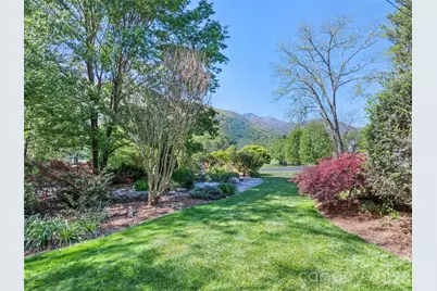 9 Golfview Drive, Maggie Valley, NC 28751 - Photo 40