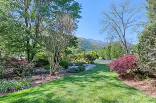 9 Golfview Dr, Maggie Valley, NC 28751 - Photo 40