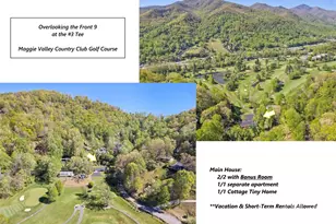 9 Golfview Dr, Maggie Valley, NC 28751 - Photo 48