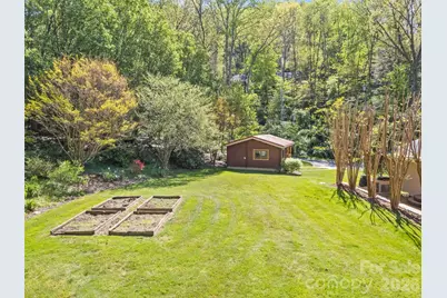 9 Golfview Drive, Maggie Valley, NC 28751 - Photo 42