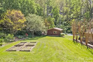 9 Golfview Dr, Maggie Valley, NC 28751 - Photo 42