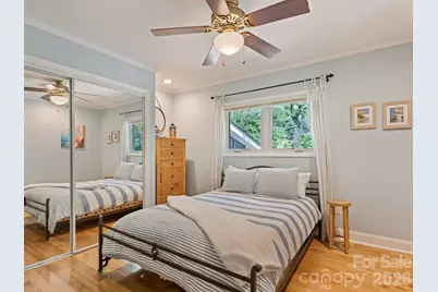 9 Golfview Drive, Maggie Valley, NC 28751 - Photo 22