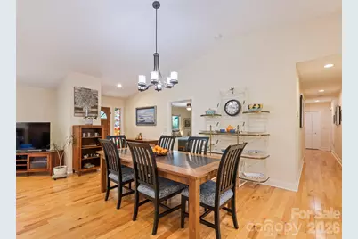 9 Golfview Drive, Maggie Valley, NC 28751 - Photo 12
