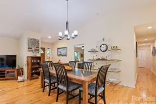 9 Golfview Dr, Maggie Valley, NC 28751 - Photo 12