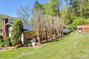 9 Golfview Dr, Maggie Valley, NC 28751 - Photo 44