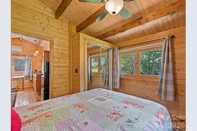 9 Golfview Drive, Maggie Valley, NC 28751 - Photo 36