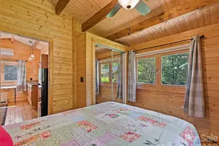 9 Golfview Dr, Maggie Valley, NC 28751 - Photo 36