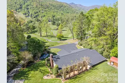 9 Golfview Drive, Maggie Valley, NC 28751 - Photo 40