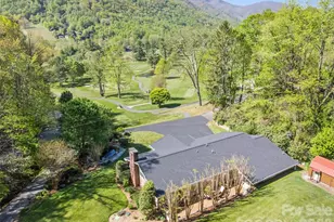 9 Golfview Dr, Maggie Valley, NC 28751 - Photo 40