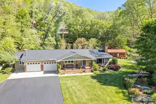 9 Golfview Dr, Maggie Valley, NC 28751 - Photo 1
