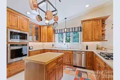 9 Golfview Drive, Maggie Valley, NC 28751 - Photo 14