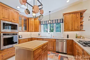 9 Golfview Dr, Maggie Valley, NC 28751 - Photo 14