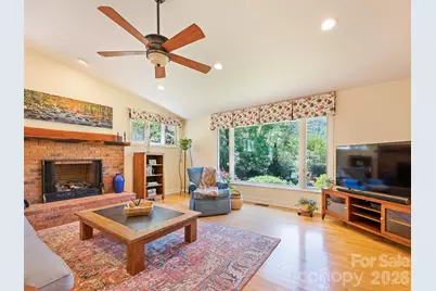9 Golfview Drive, Maggie Valley, NC 28751 - Photo 10