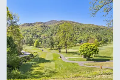 9 Golfview Drive, Maggie Valley, NC 28751 - Photo 4