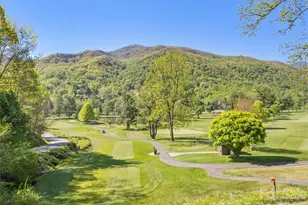 9 Golfview Dr, Maggie Valley, NC 28751 - Photo 4