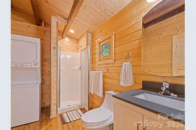 9 Golfview Drive, Maggie Valley, NC 28751 - Photo 38