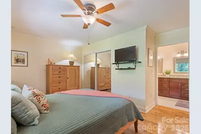 9 Golfview Drive, Maggie Valley, NC 28751 - Photo 18