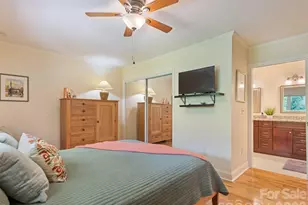 9 Golfview Dr, Maggie Valley, NC 28751 - Photo 18