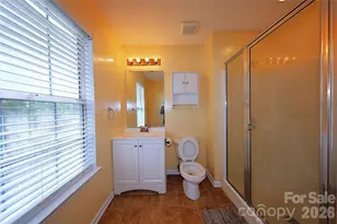 3221 Nedmore Ct, Matthews, NC 28105 - Photo 14
