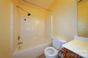3221 Nedmore Ct, Matthews, NC 28105 - Photo 12