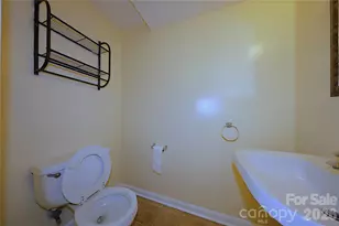 3221 Nedmore Ct, Matthews, NC 28105 - Photo 6