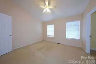 3221 Nedmore Ct, Matthews, NC 28105 - Photo 10