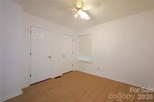 3221 Nedmore Ct, Matthews, NC 28105 - Photo 8