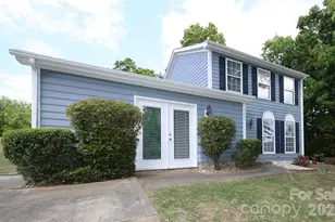 3221 Nedmore Ct, Matthews, NC 28105 - Photo 16