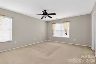 1723 Rustic Arch Way, Huntersville, NC 28078 - Photo 26