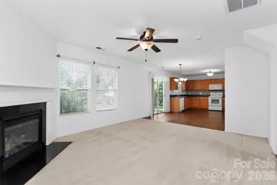 1723 Rustic Arch Way, Huntersville, NC 28078 - Photo 14