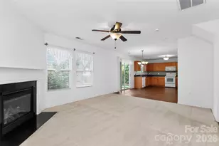 1723 Rustic Arch Way, Huntersville, NC 28078 - Photo 14