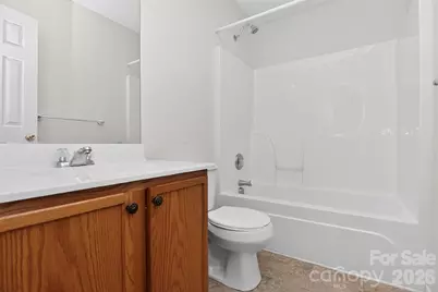 1723 Rustic Arch Way, Huntersville, NC 28078 - Photo 22