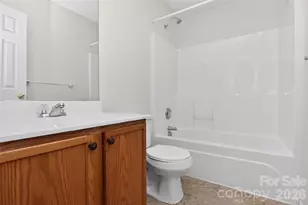1723 Rustic Arch Way, Huntersville, NC 28078 - Photo 22