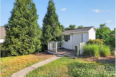 1723 Rustic Arch Way, Huntersville, NC 28078 - Photo 36